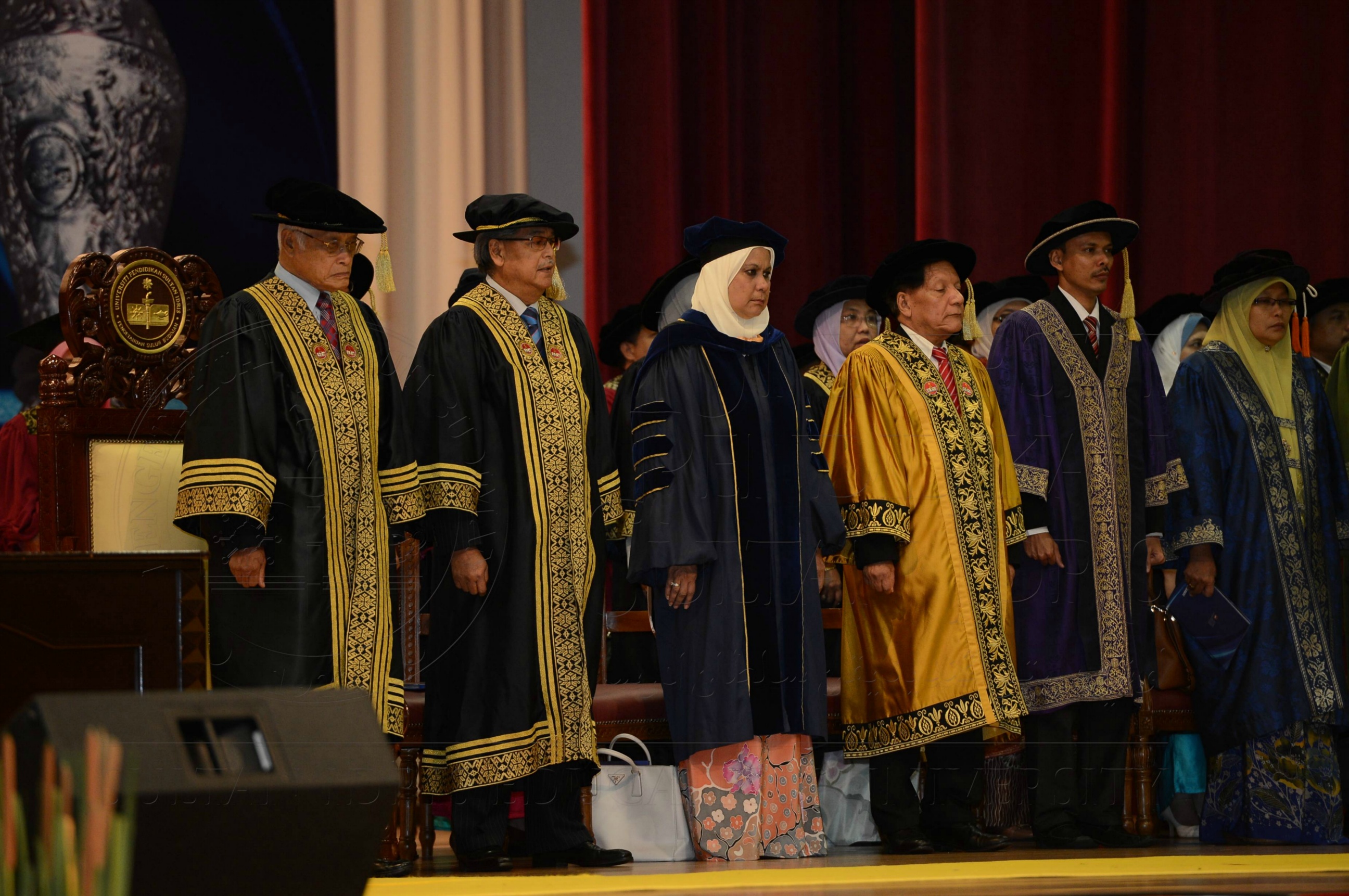 PRO 15 104 konvo BKK S14446